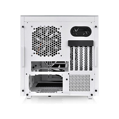 Micro Thermaltake Divider 200 TG Snow