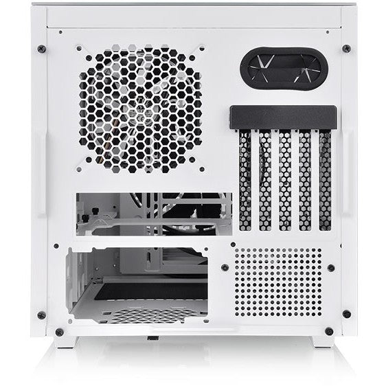 Micro Thermaltake Divider 200 TG Air Snow