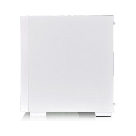 Thermaltake Versa H16 TG ARGB White