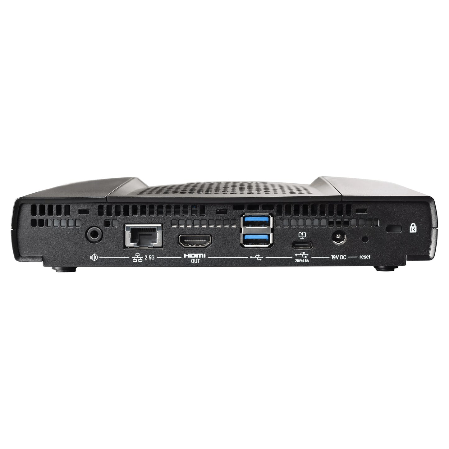Barco Clickshare CX-50 GEN2 inclusive 2x USB-C Button