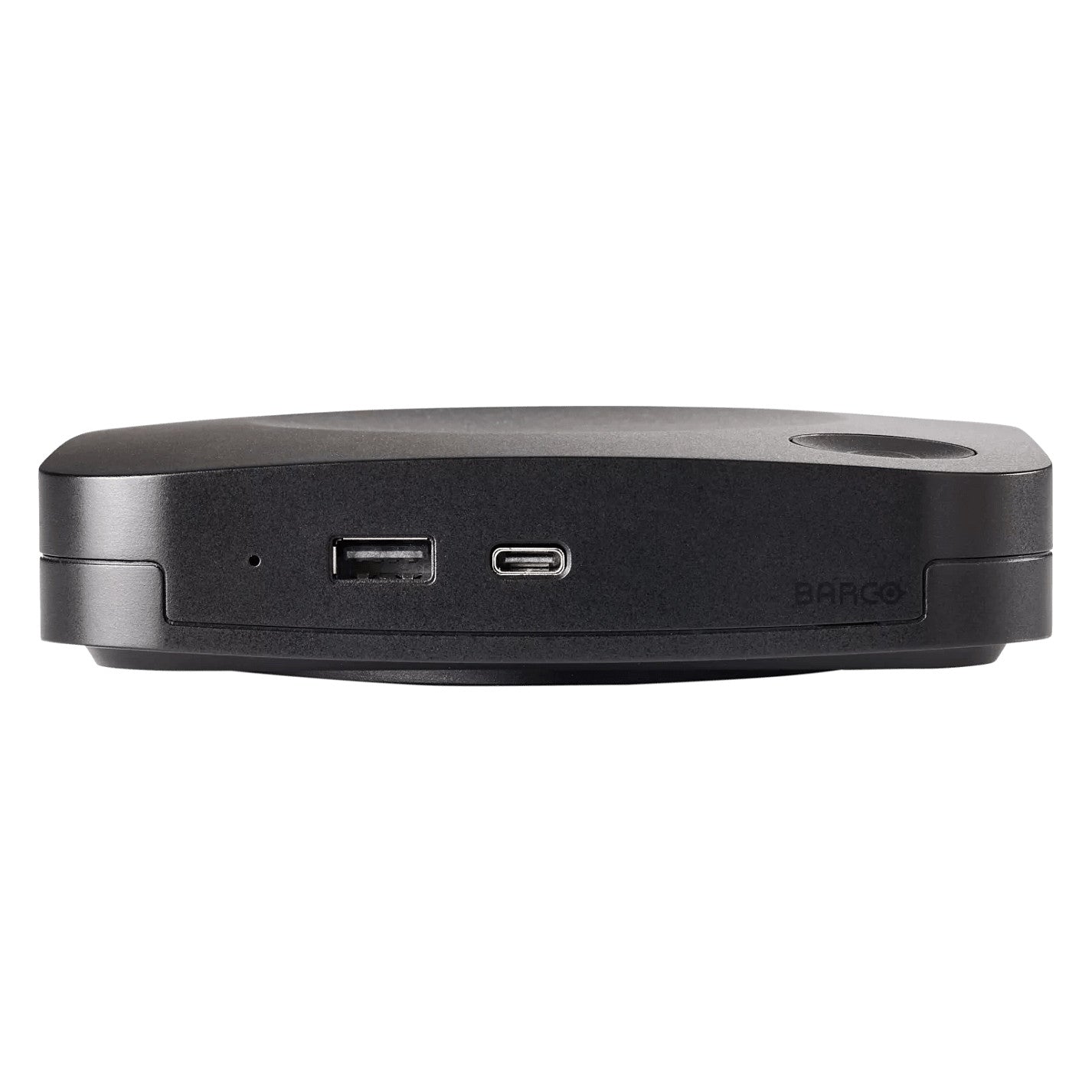 Barco Clickshare Present C-5 kabelloses Prsentationssystem GEN2