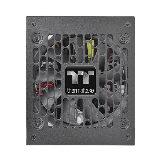 1000W Thermaltake Toughpower SFX 1000W Mod. ATX3.1 80+P