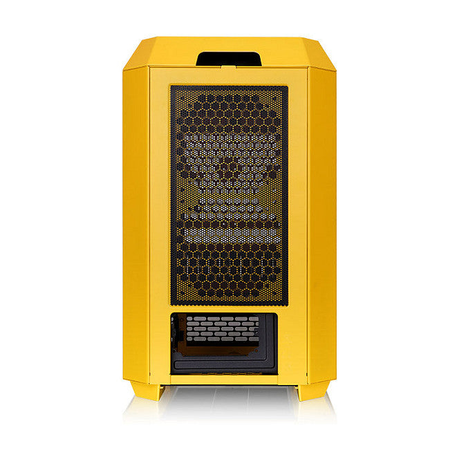 Thermaltake The Tower 250 Butter Caramel