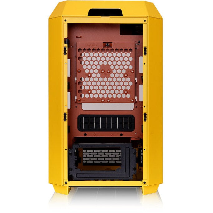 Thermaltake The Tower 250 Butter Caramel