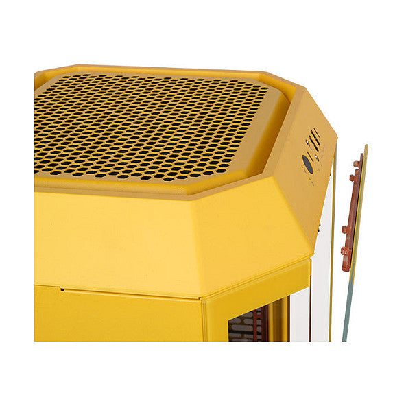 Thermaltake The Tower 250 Butter Caramel