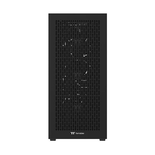 Big Thermaltake AX500 Black