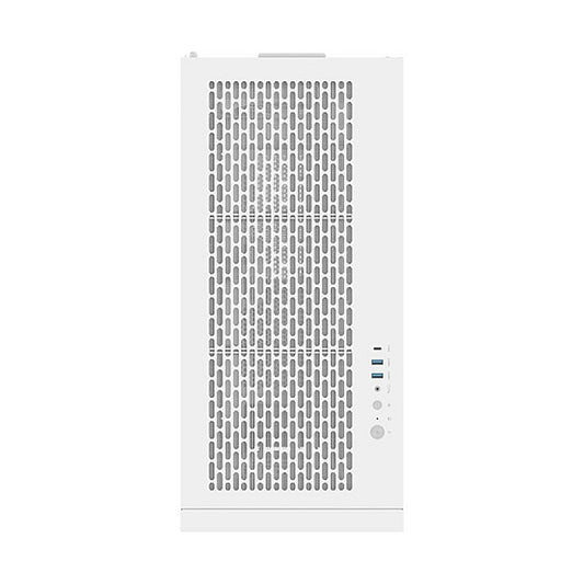 Big Thermaltake AX500 Snow White