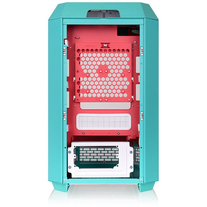 Thermaltake The Tower 250 Mint Strawberry
