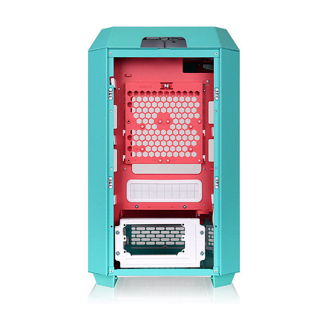 Thermaltake The Tower 250 Mint Strawberry