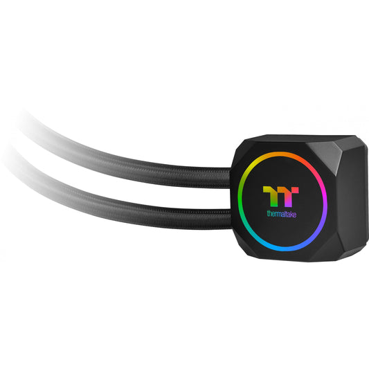 K Wasserkühlung Floe RC 240 Memory & CPU AIO Liquid Cooler