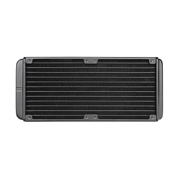 K Wasserkühlung Floe RC 240 Memory & CPU AIO Liquid Cooler