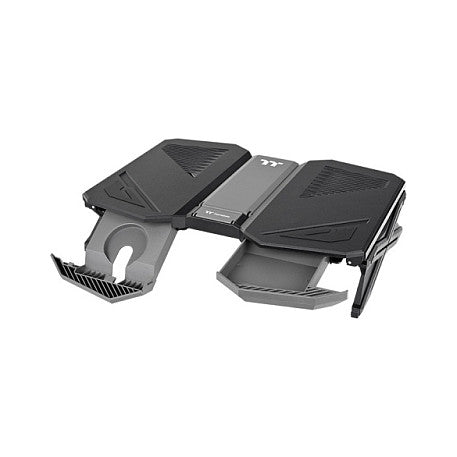 Thermaltake Massive Air NB Cooler 15inch black
