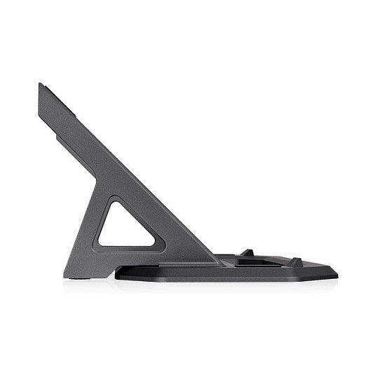 Thermaltake Chassis Stand Kit for The Tower 600 Gravel Sand