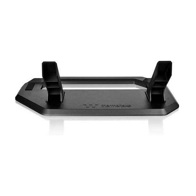 Thermaltake Chassis Stand Kit for The Tower 250 Butter Caramel