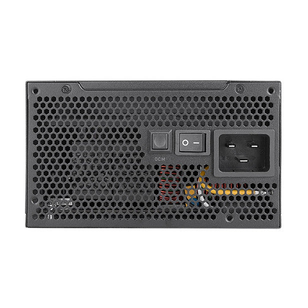 1300W Thermaltake Toughpower TF3 1300W Black