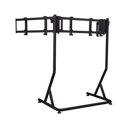Thermaltake Triple Monitor Stand Pro