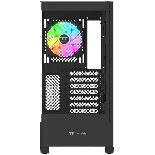 Midi Thermaltake View 290 Black