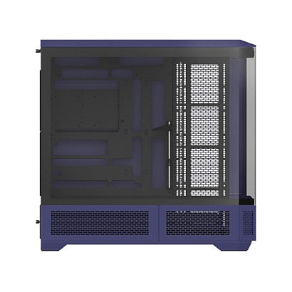 Thermaltake View 600 TG Future Dusk