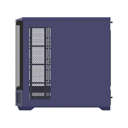 Thermaltake View 600 TG Future Dusk