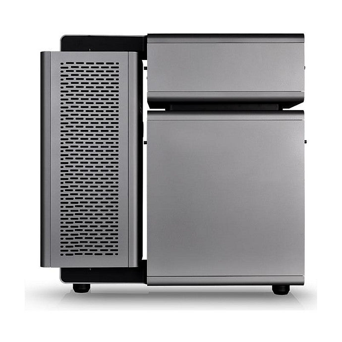 Big Tower Thermaltake Level 20 TG 3-Fan