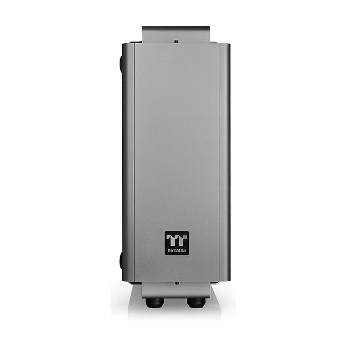 Big Tower Thermaltake Level 20 TG 3-Fan