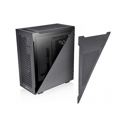 Midi Thermaltake Divider 500 TG Air Black
