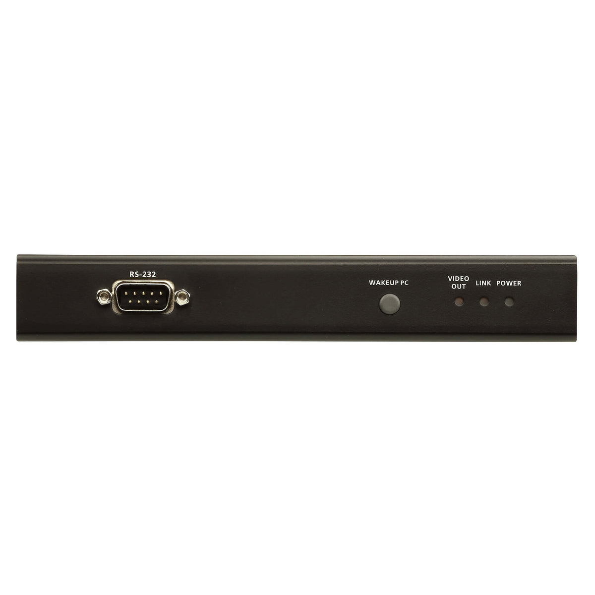 ATEN CE820 USB HDMI HDBaseT 2.0 KVM Ext. ohne Ethernet Port