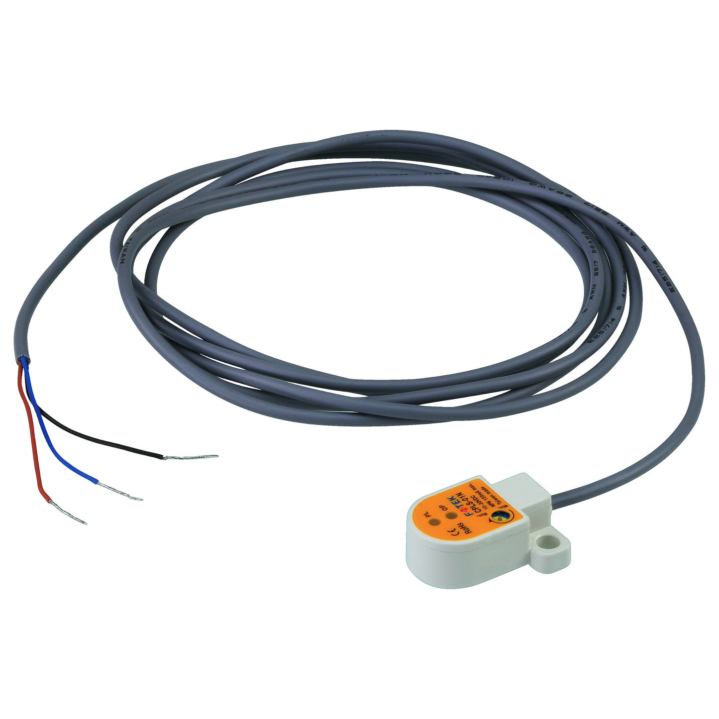 ATEN EA1540 Leckagesensor 2m