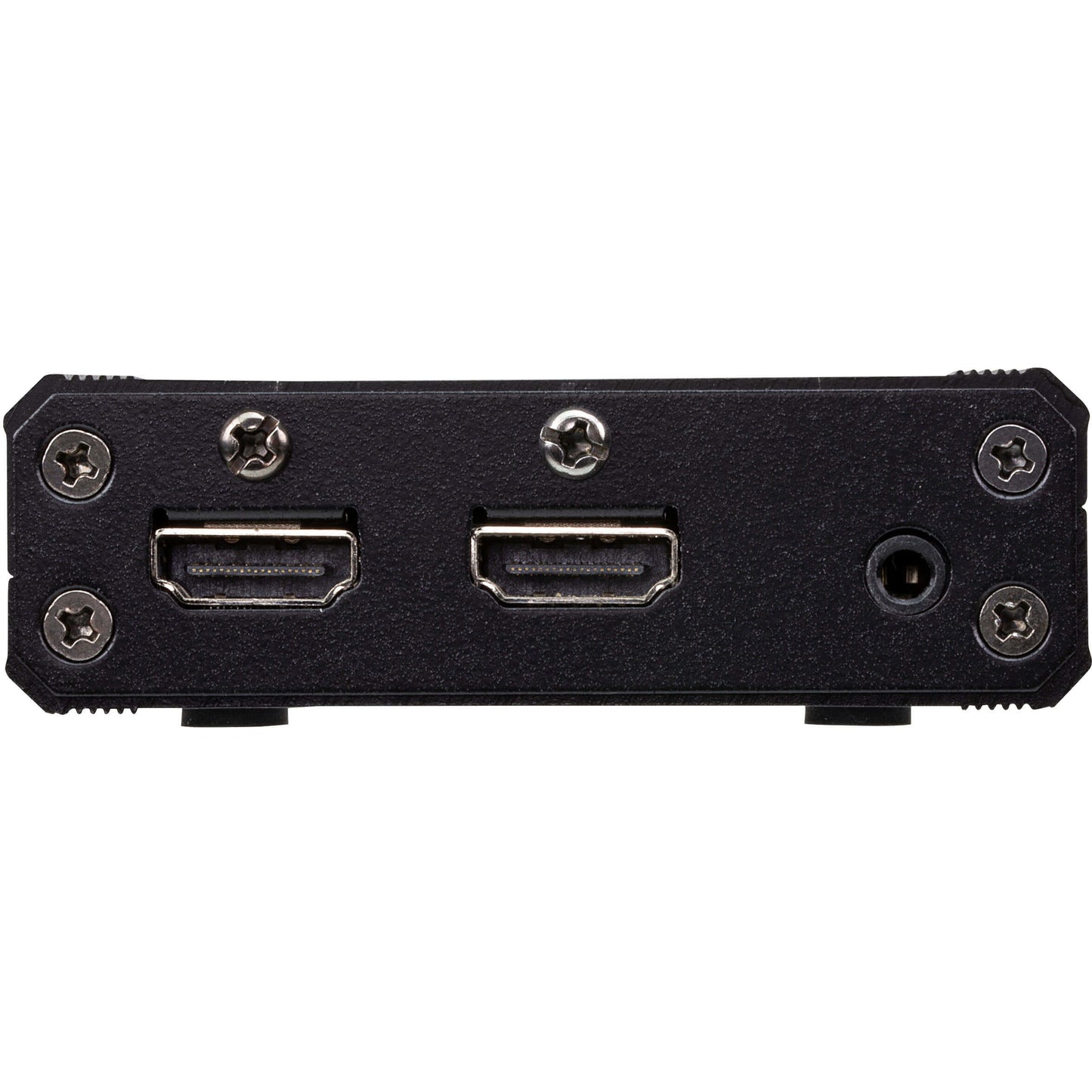 ATEN VS381B HDMI Switch mit 3 Ports True 4K