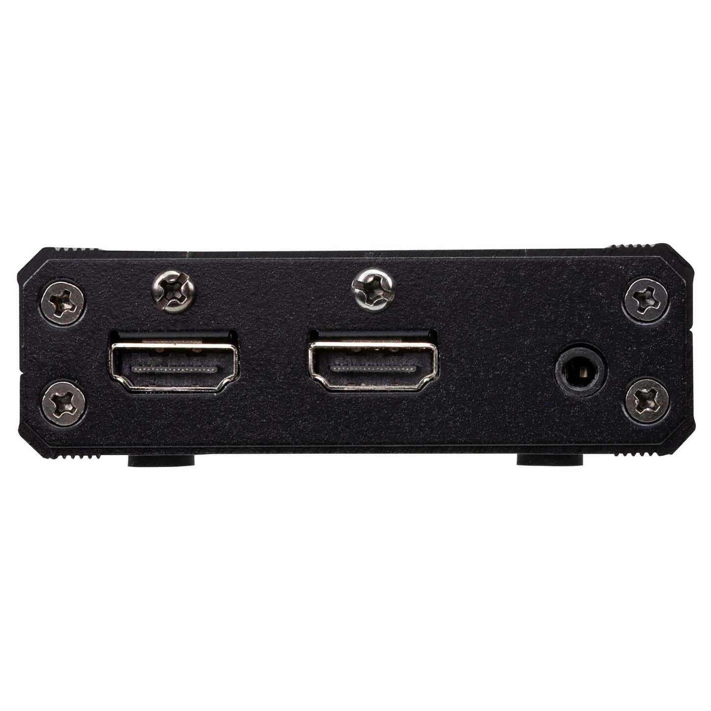 ATEN VS381B HDMI Switch mit 3 Ports True 4K