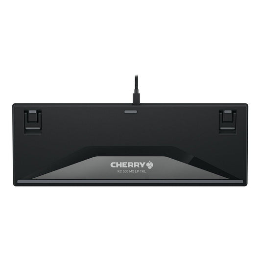Cherry KEYBOARD CORDED MECHANICAL MX