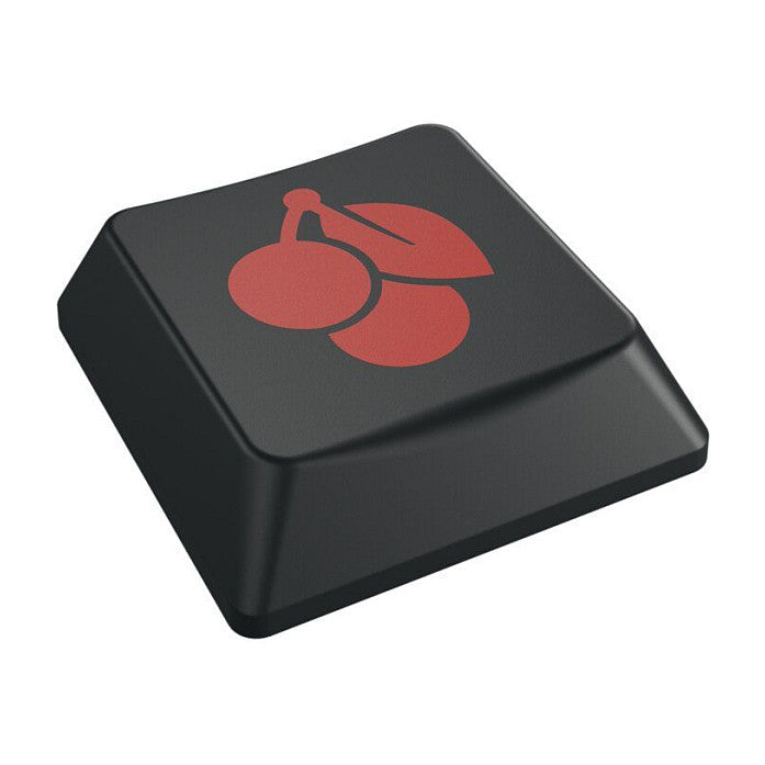 Cherry KEYBOARD CORDED MECHANICAL MX