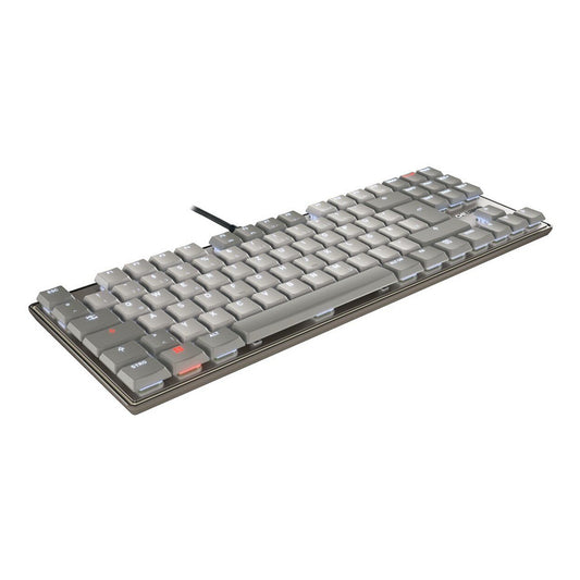 Cherry Keyboard Corded Mechanical MX