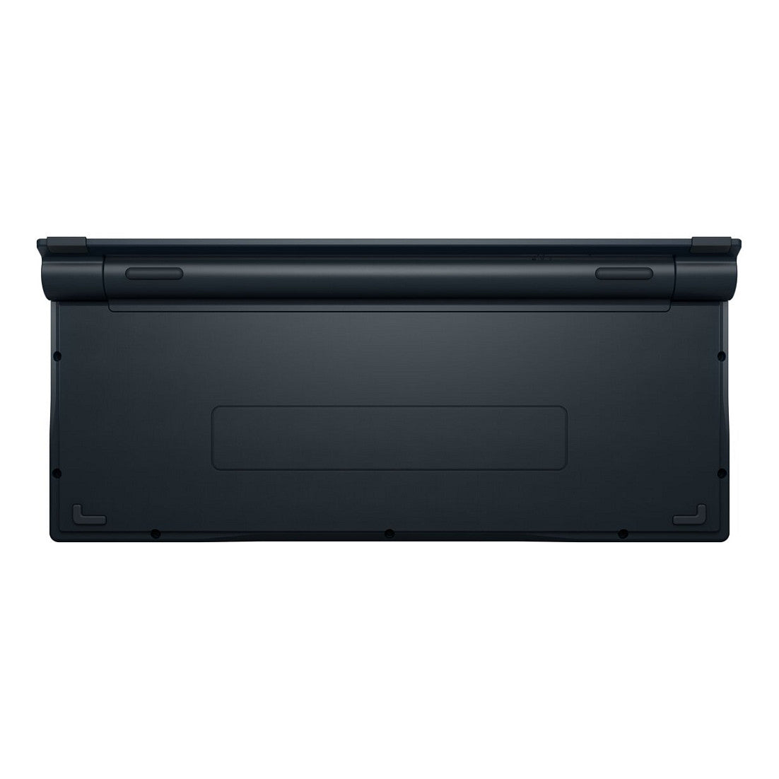 Cherry MX 8.3 Wireless RGB Red Switch DE
