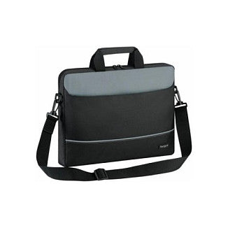TARGUS INTELLECT 15.6IN TOPLOAD