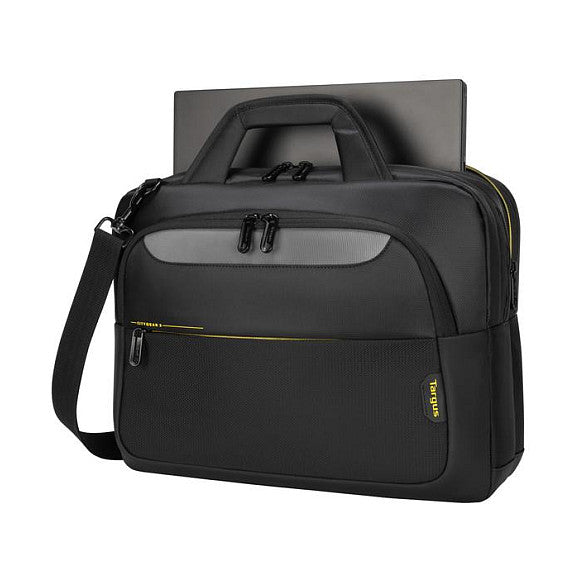 TARGUS CITYGEAR LAPTOP CASE