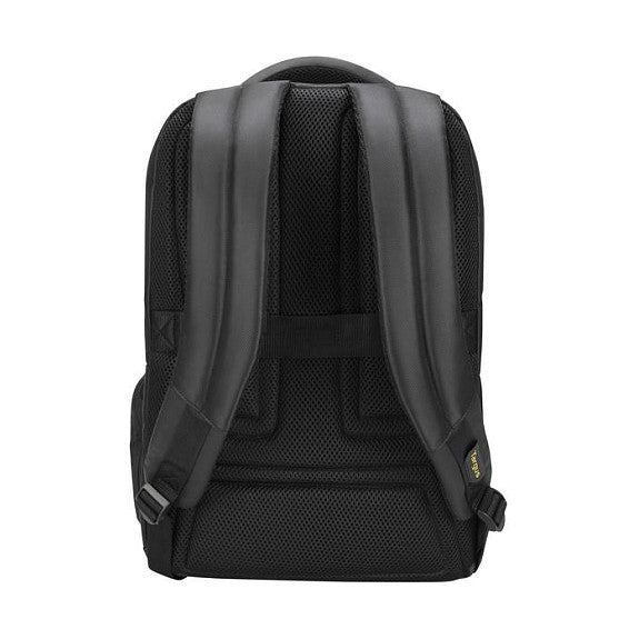 TARGUS CityGear Notebook-Rucksack 43.9cm 15-17.3" black