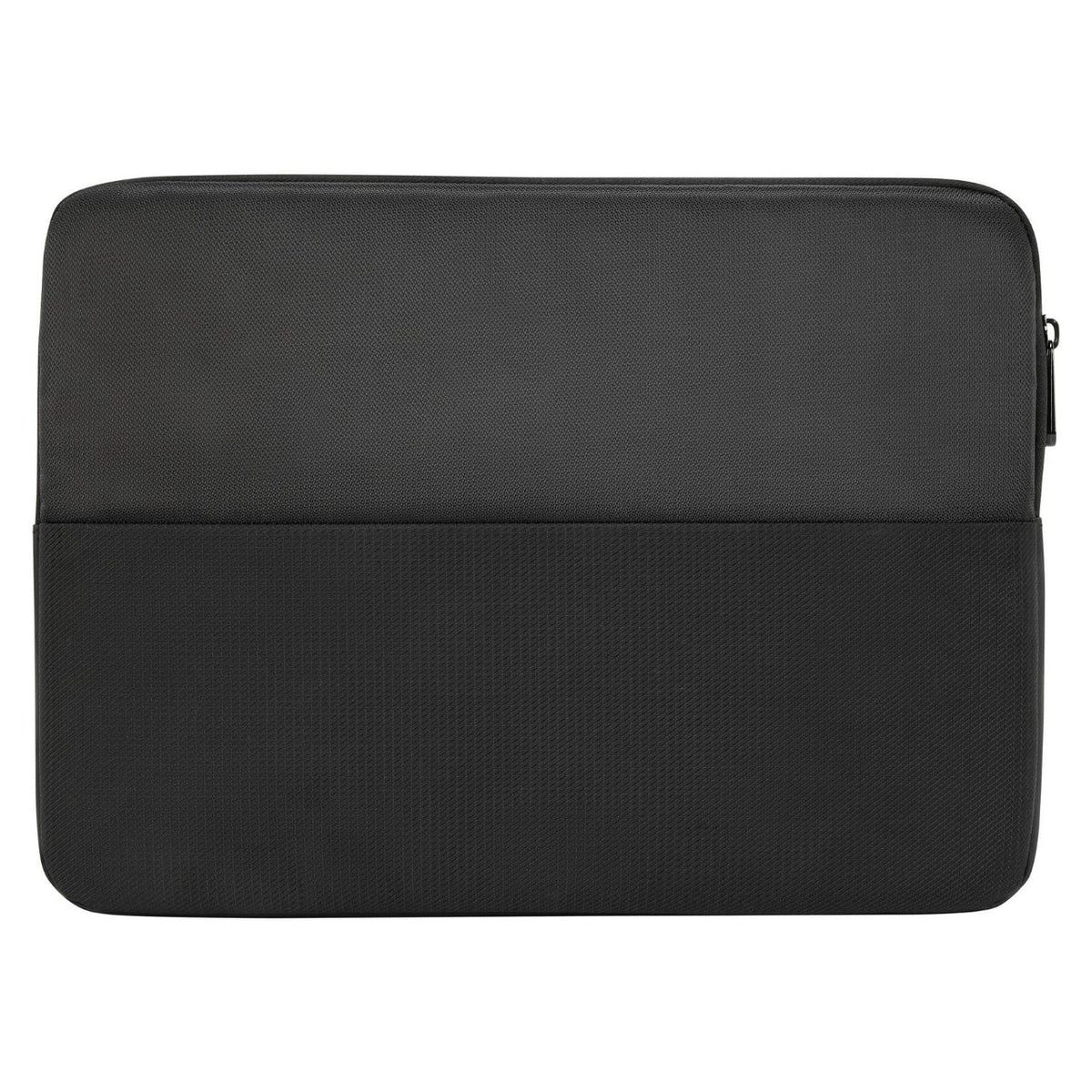 TARGUS CITYGEAR LAPTOP SLEEVE