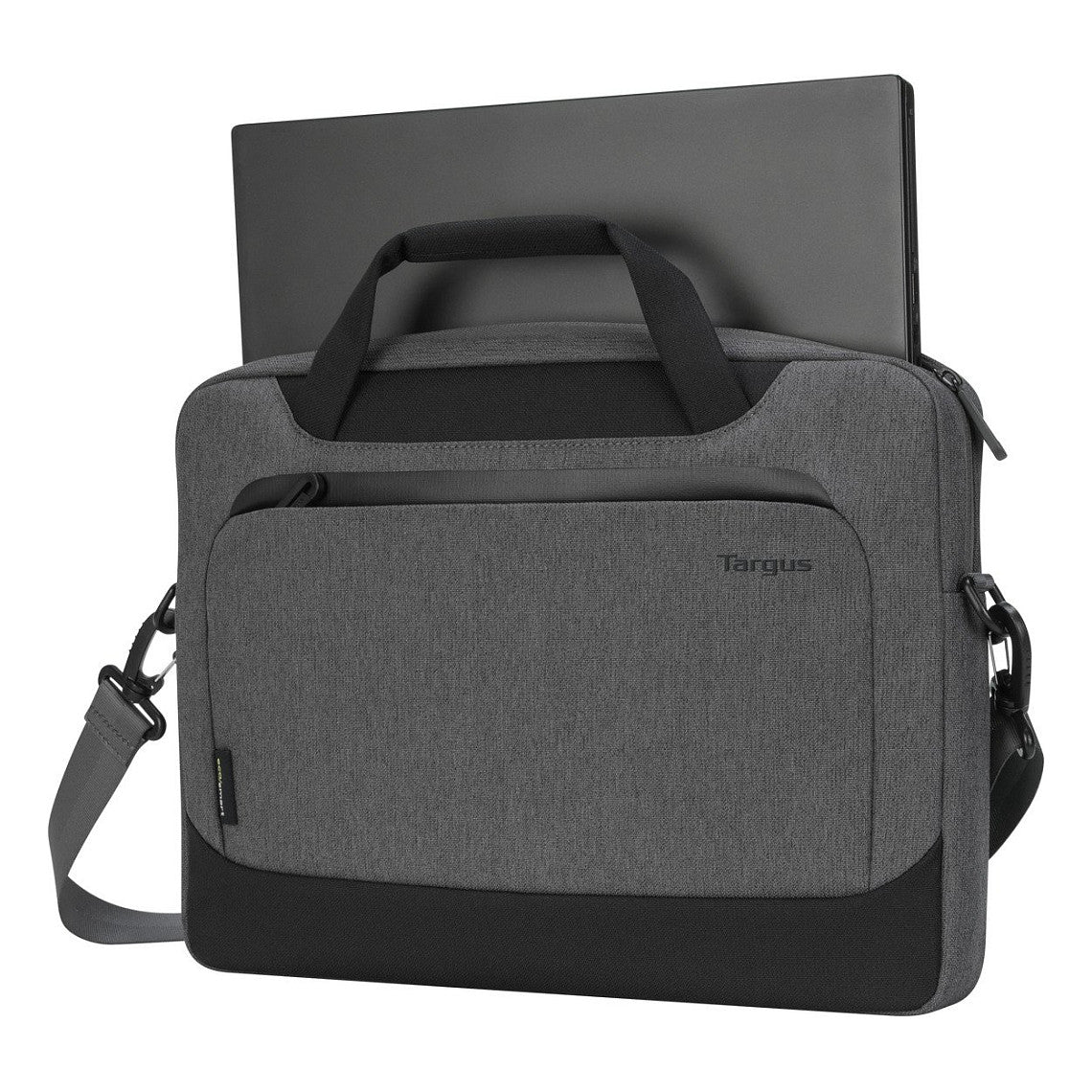 TARGUS CYPRESS SLIPCASE
