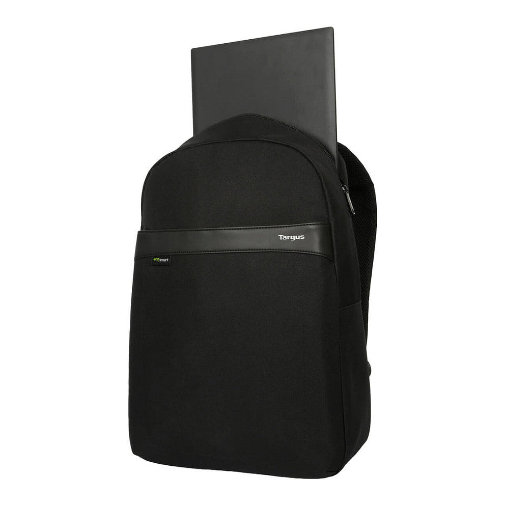 TARGUS 15.6IN GEOLITE ECOSMART