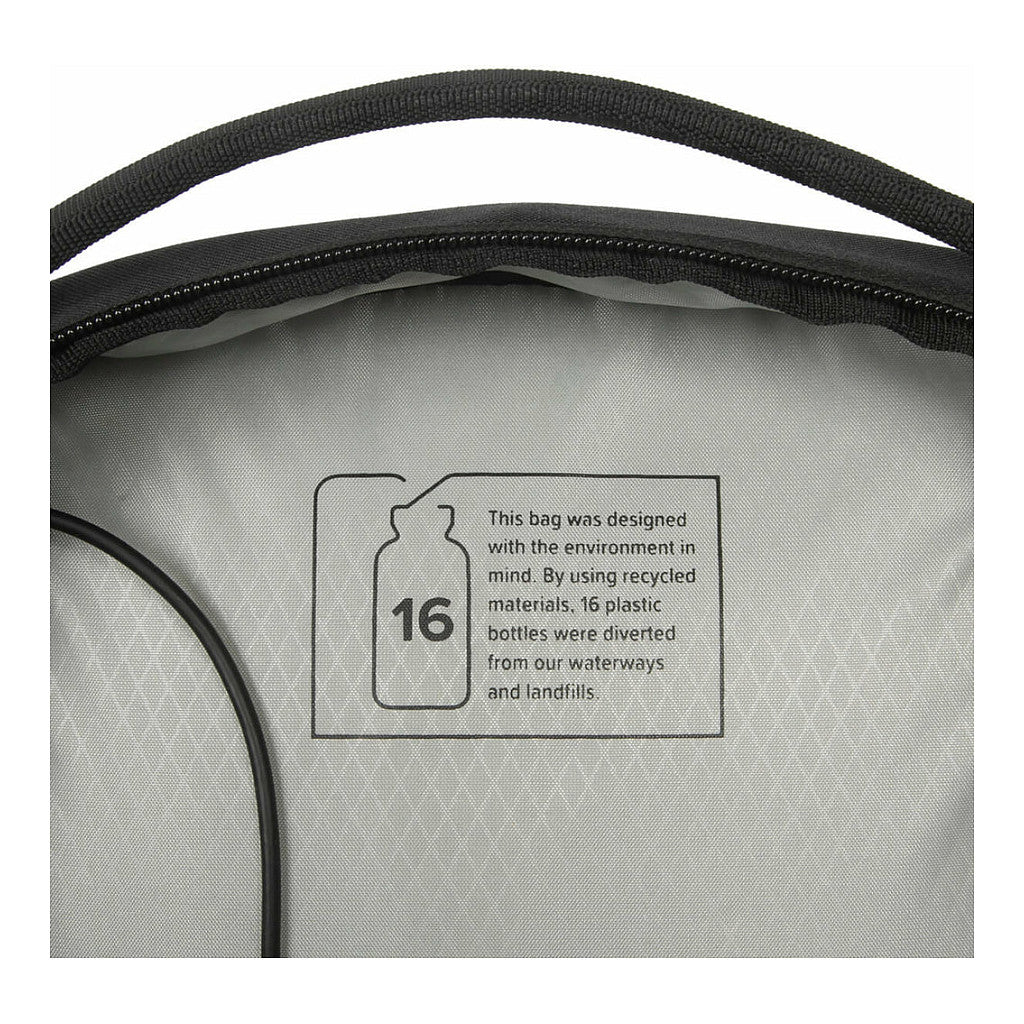 TARGUS COMMUTER BACKPACK