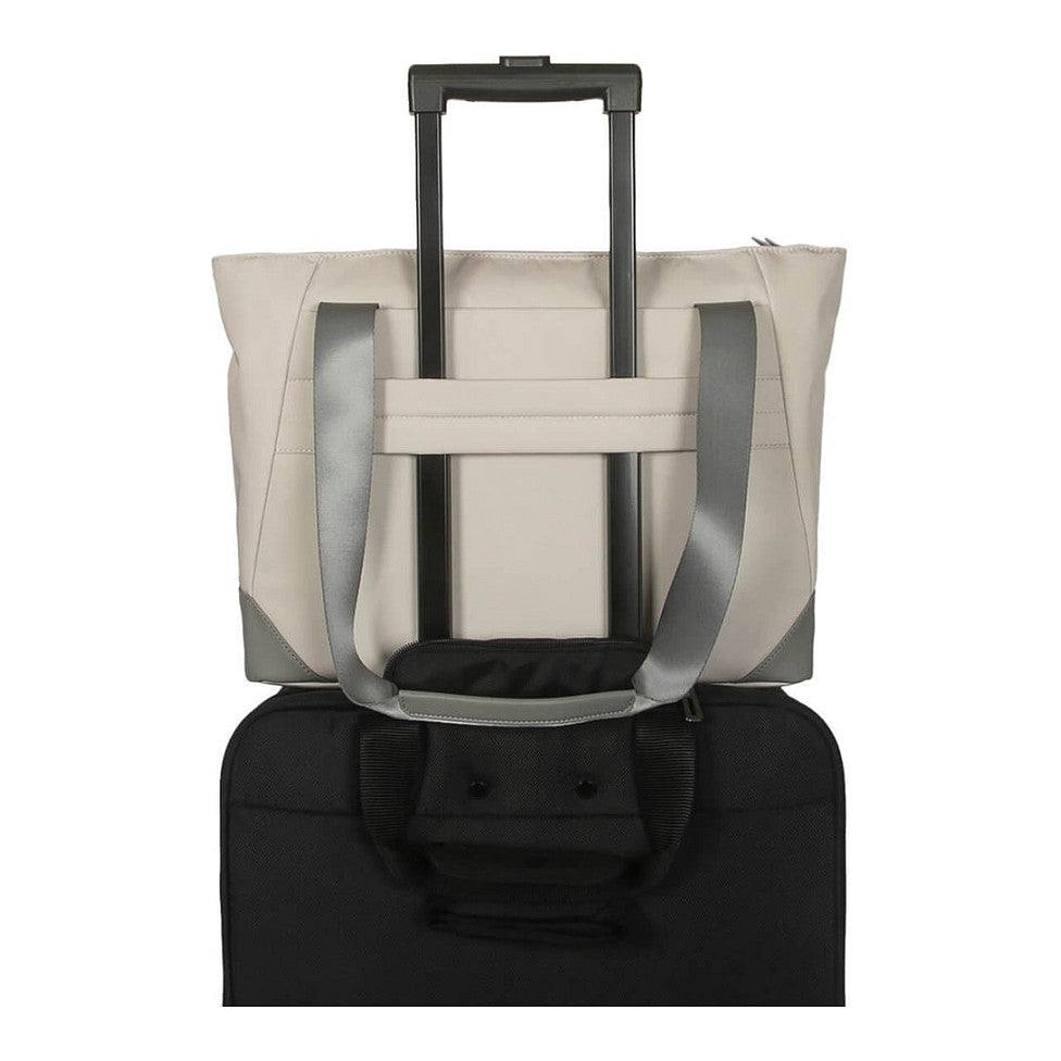 TARGUS AVILA 15-16IN TOTE