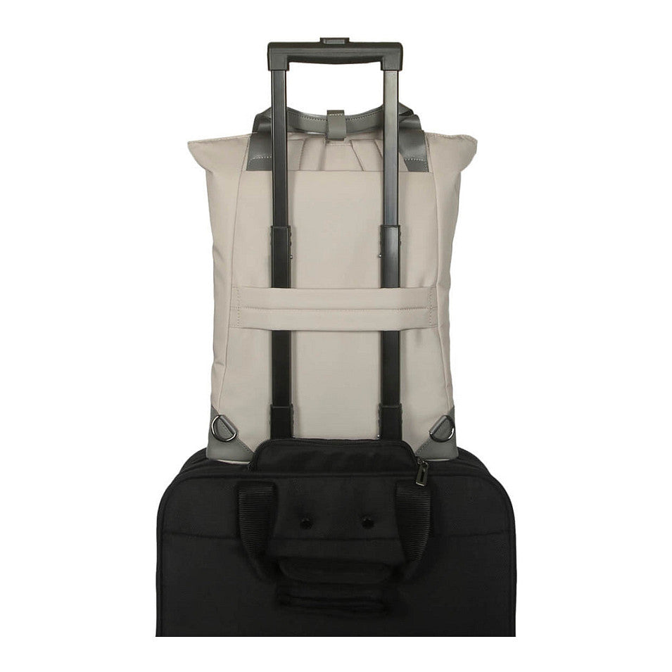 TARGUS AVILA 15-16IN 2IN1 CONVERTIBLE