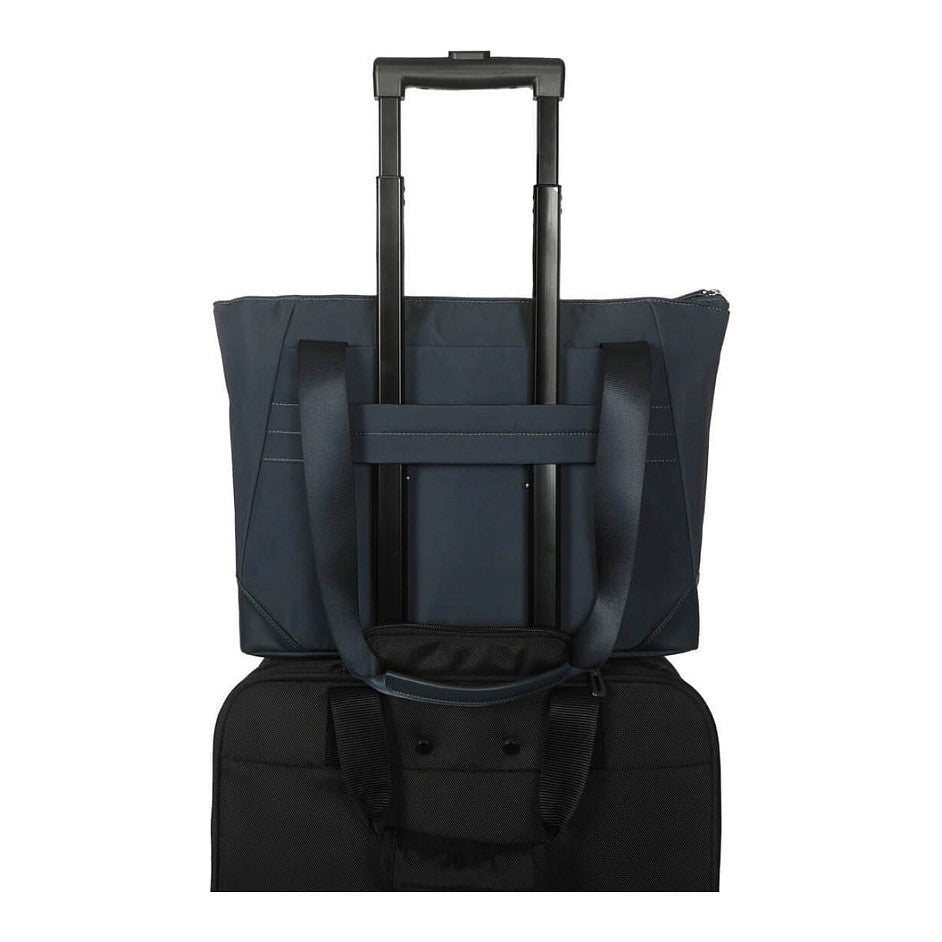 TARGUS AVILA 15-16IN TOTE