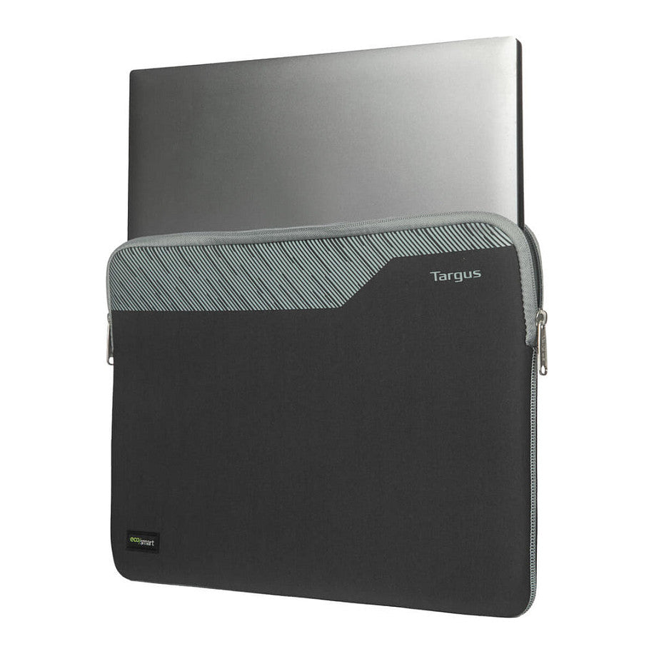 TARGUS Notebook Hlle 15-16''Charcoal Pulse.38.10-40.64cm