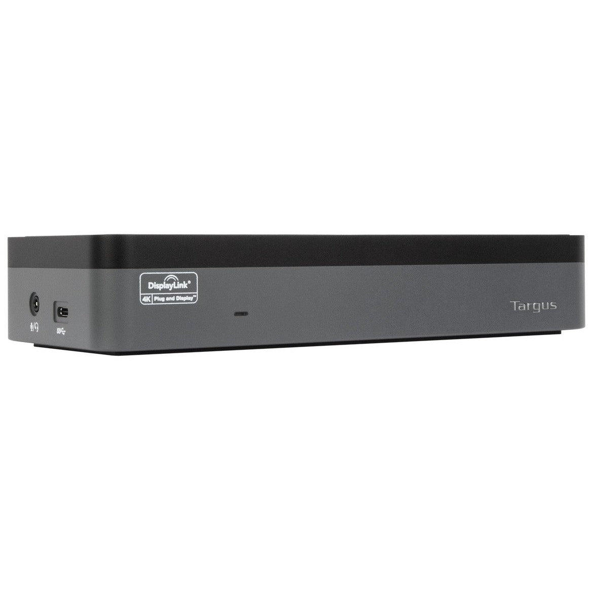 D TARGUS DOCK570EUZ