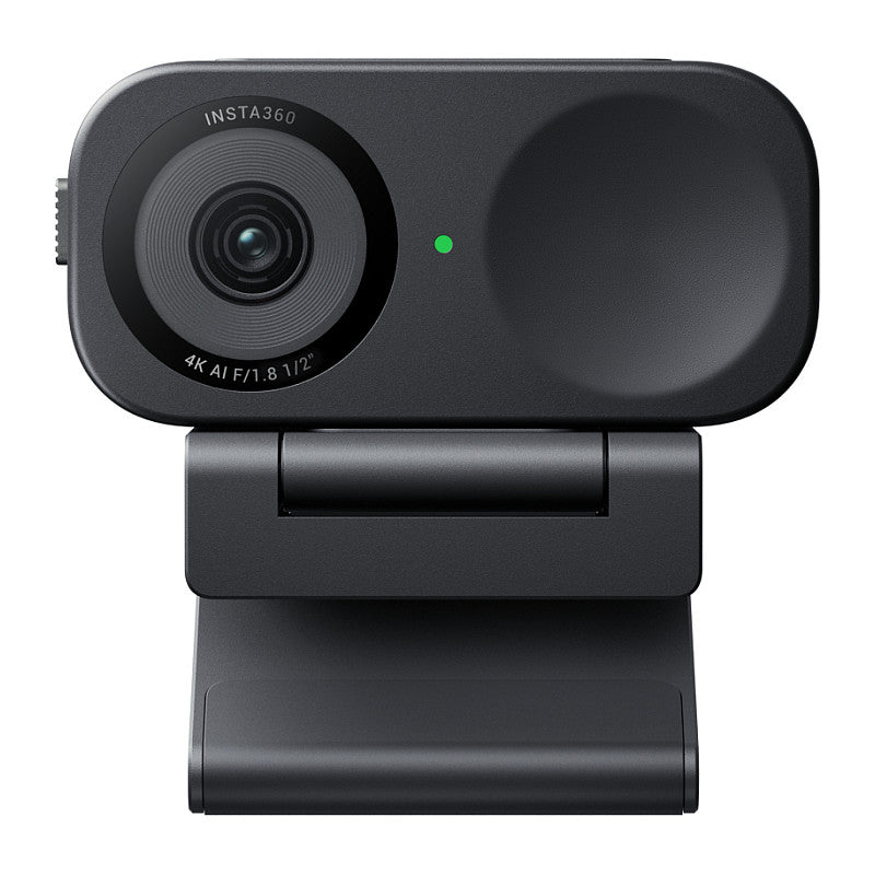 Insta360 Link 2C Standard Edition