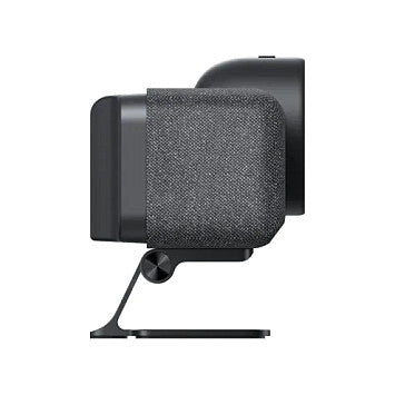 Insta360 Connect KI-Videobar