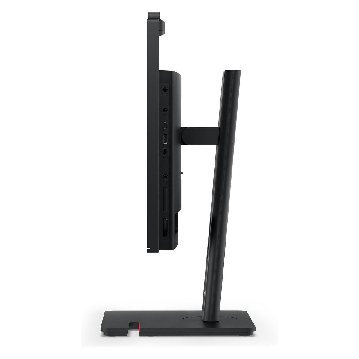 AIO Lenovo ThinkCentre u7 265 vPro ENT / 32GB / 512GB SSD / 23.8" / QHD / non-Touch / Win 11 Pro / 3YR Onsite