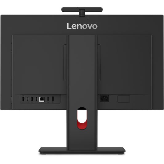 AIO Lenovo ThinkCentre u5 235 vPro ENT / 32GB / 512GB SSD / 23.8" / FHD / non-Touch / Win 11 Pro / 3YR Onsite